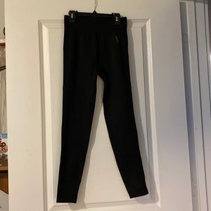 NWOT Gymshark Flex high waisted leggings
